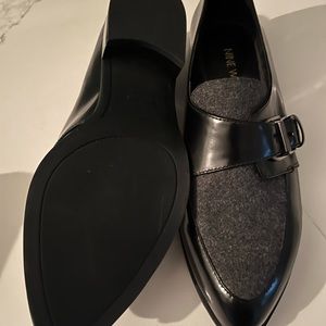 Brand New shoes. Never worn.